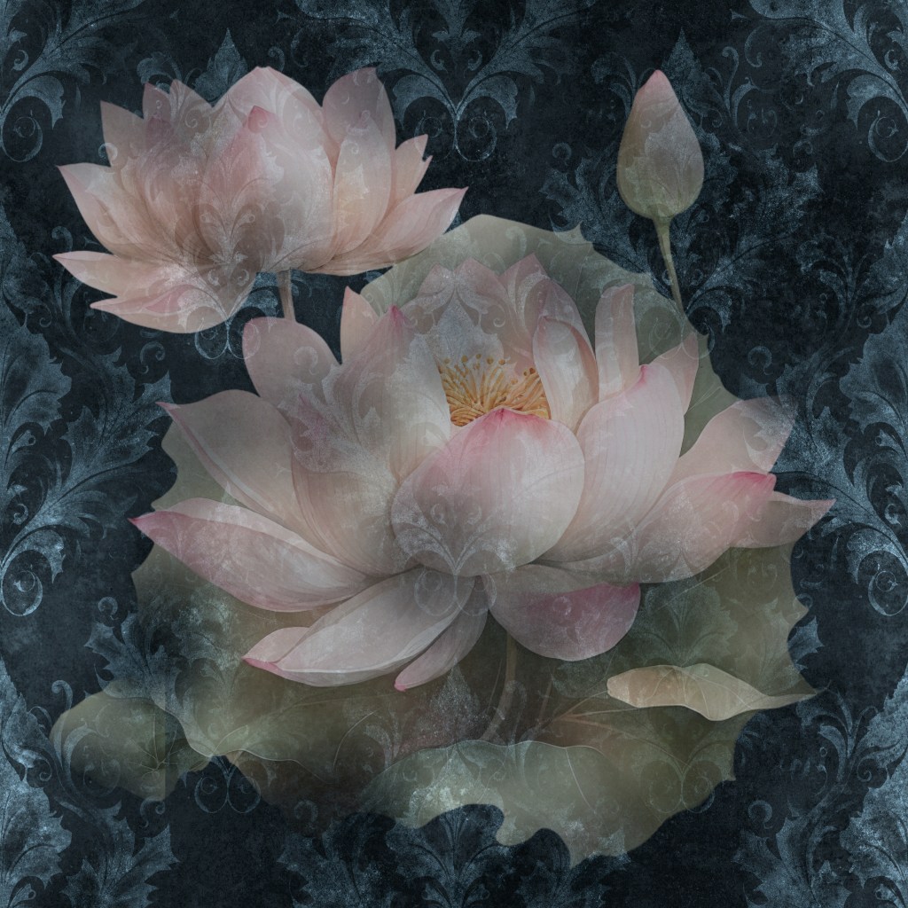 How a Nun Inspired My&nbsp;Storytelling