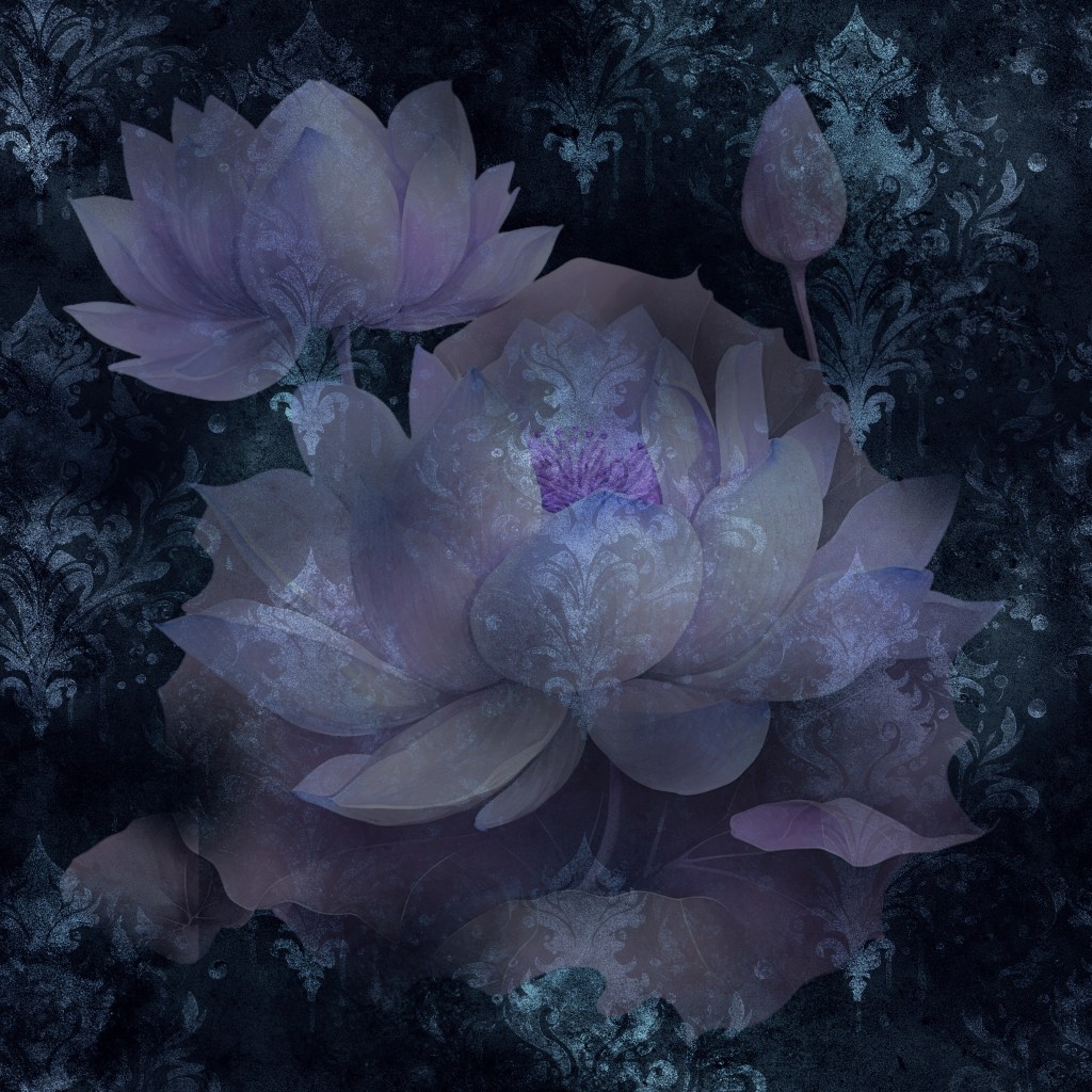 I Lost Two Sisters and I’m Not&nbsp;Sad